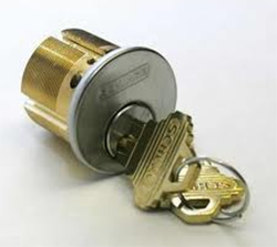 Commercial Door Hinges irving