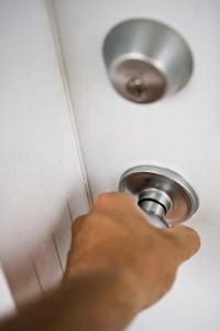 residential locksmith irving